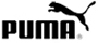 Puma Football Kits | Puma Team Wear
